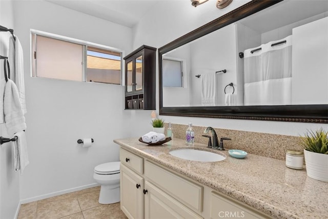 512 Allspice Way, Oceanside, CA 92057 - photo 17