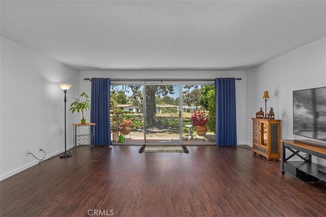 512 Allspice Way, Oceanside, CA 92057 - photo 9