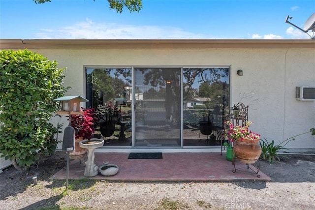 512 Allspice Way, Oceanside, CA 92057 - photo 27