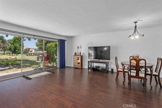 512 Allspice Way, Oceanside, CA 92057 - photo 7