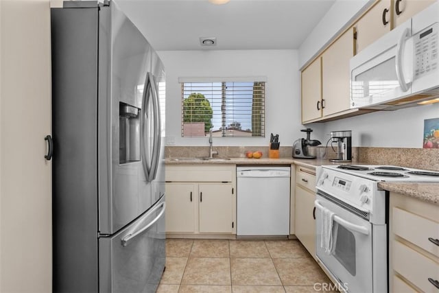 512 Allspice Way, Oceanside, CA 92057 - photo 14