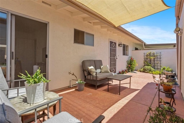 512 Allspice Way, Oceanside, CA 92057 - photo 4