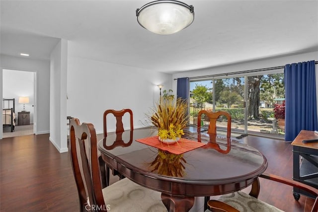512 Allspice Way, Oceanside, CA 92057 - photo 11