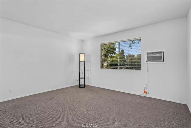 512 Allspice Way, Oceanside, CA 92057 - photo 20
