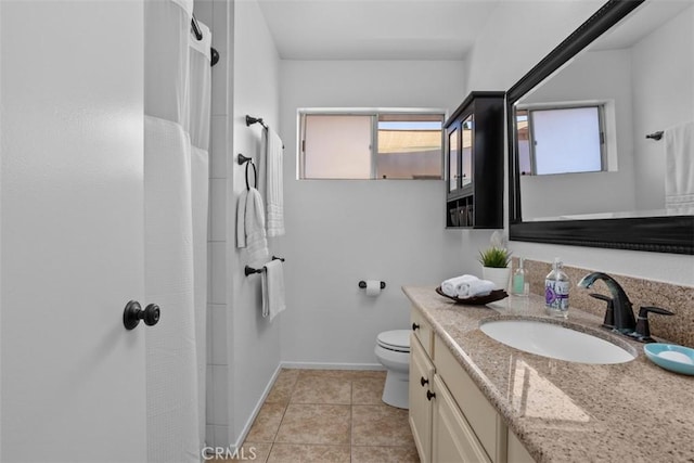 512 Allspice Way, Oceanside, CA 92057 - photo 18