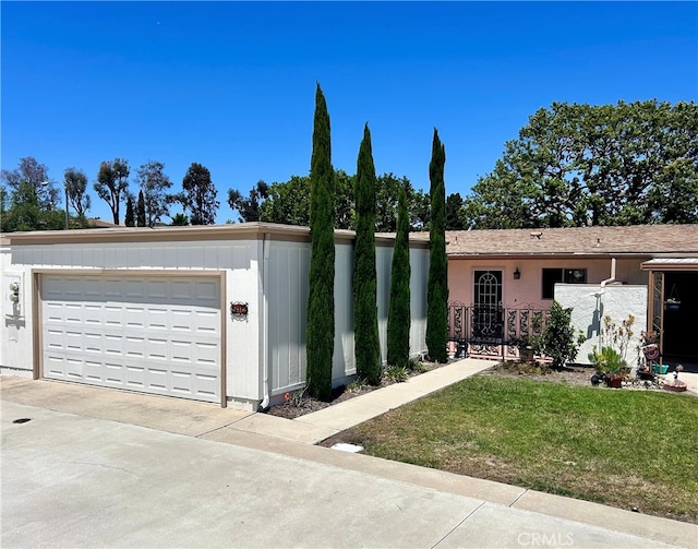 512 Allspice Way, Oceanside, CA 92057 - photo 1