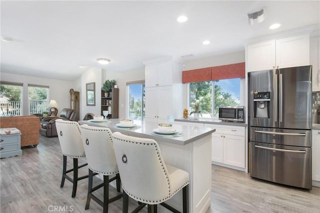 2541 E Denise Ave, Orange, CA 92867 - photo 12