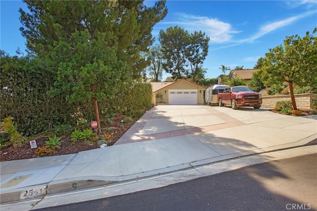 2541 E Denise Ave, Orange, CA 92867 - photo 2