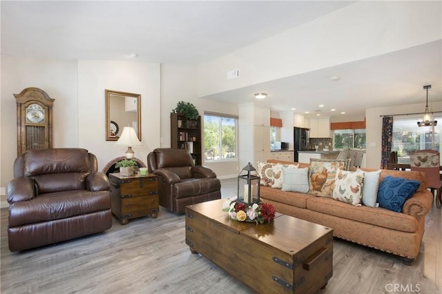 2541 E Denise Ave, Orange, CA 92867 - photo 14
