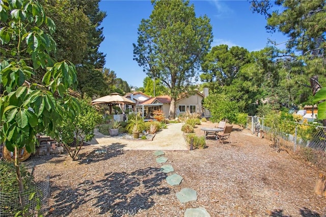 2541 E Denise Ave, Orange, CA 92867 - photo 25