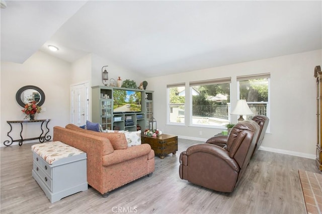 2541 E Denise Ave, Orange, CA 92867 - photo 13