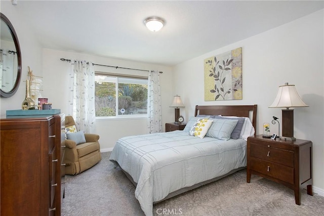 2541 E Denise Ave, Orange, CA 92867 - photo 15