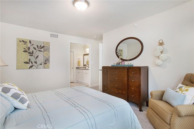 2541 E Denise Ave, Orange, CA 92867 - photo 19
