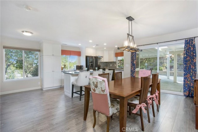 2541 E Denise Ave, Orange, CA 92867 - photo 9