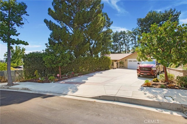 2541 E Denise Ave, Orange, CA 92867 - photo 3