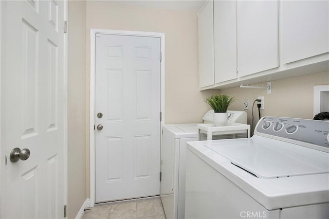 2541 E Denise Ave, Orange, CA 92867 - photo 23