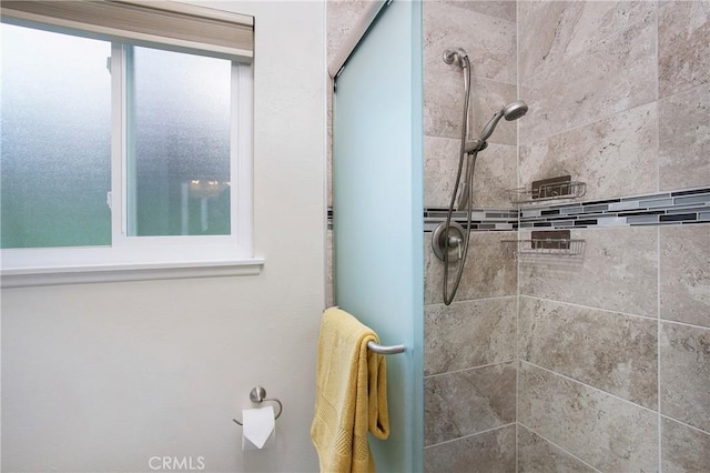 2541 E Denise Ave, Orange, CA 92867 - photo 22