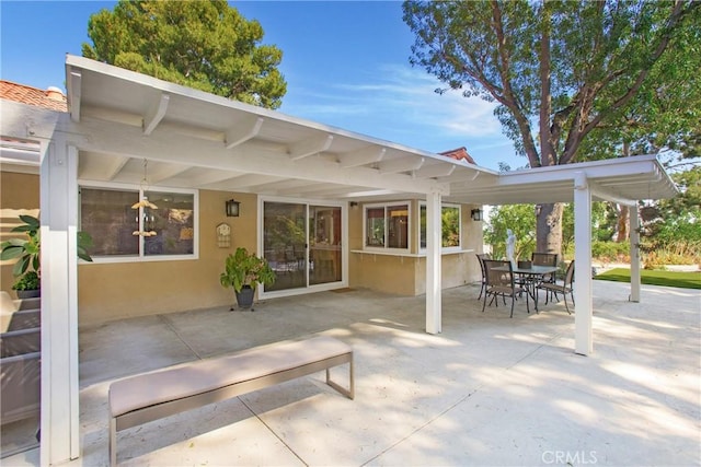2541 E Denise Ave, Orange, CA 92867 - photo 26