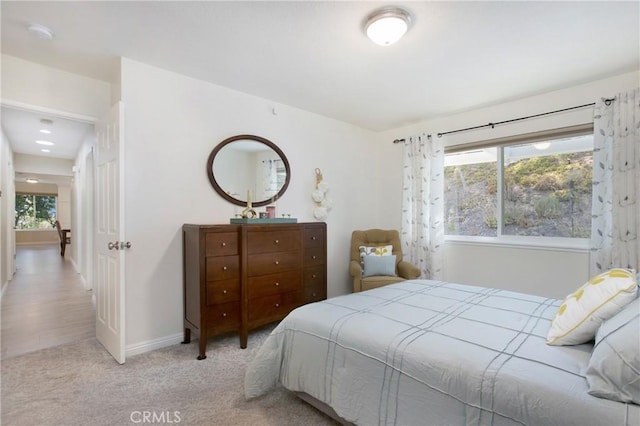 2541 E Denise Ave, Orange, CA 92867 - photo 16