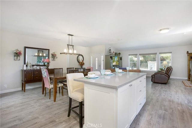 2541 E Denise Ave, Orange, CA 92867 - photo 7
