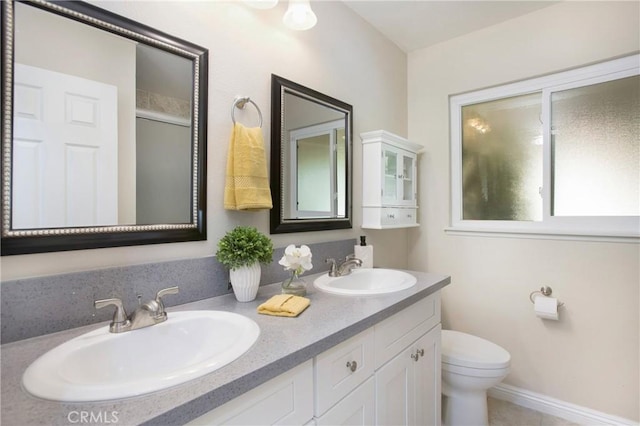 2541 E Denise Ave, Orange, CA 92867 - photo 20