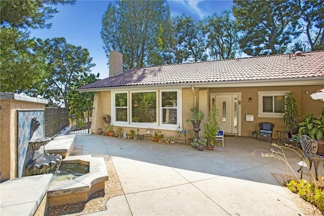 2541 E Denise Ave, Orange, CA 92867 - photo 5