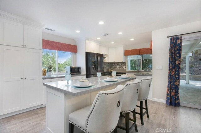 2541 E Denise Ave, Orange, CA 92867 - photo 10