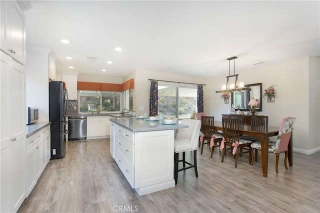 2541 E Denise Ave, Orange, CA 92867 - photo 8