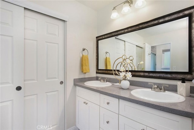 2541 E Denise Ave, Orange, CA 92867 - photo 18