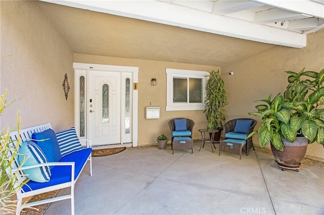 2541 E Denise Ave, Orange, CA 92867 - photo 6