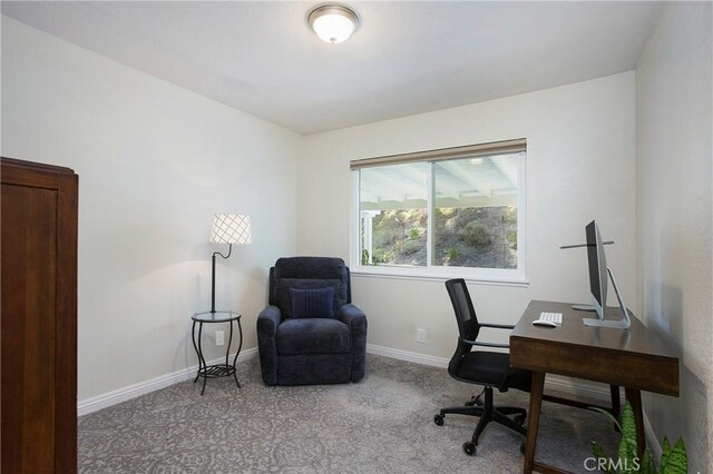 2541 E Denise Ave, Orange, CA 92867 - photo 21