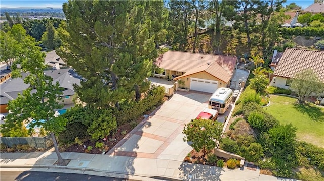 2541 E Denise Ave, Orange, CA 92867 - photo 1