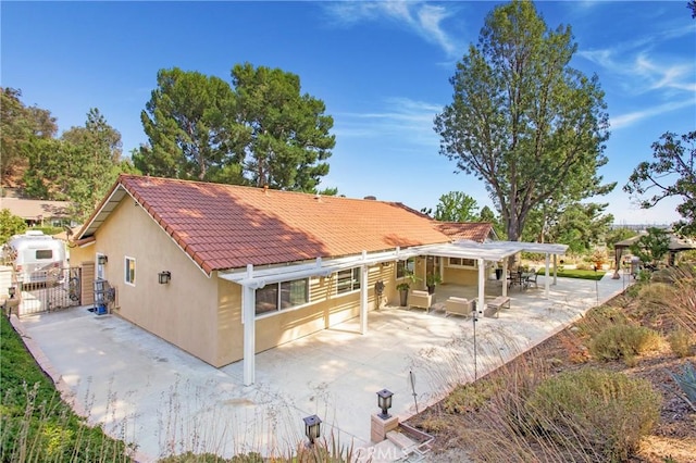 2541 E Denise Ave, Orange, CA 92867 - photo 28