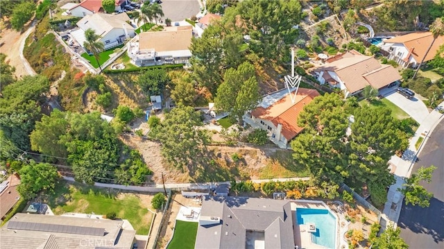 2541 E Denise Ave, Orange, CA 92867 - photo 30