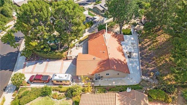 2541 E Denise Ave, Orange, CA 92867 - photo 33