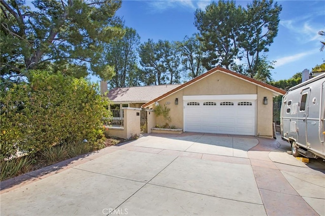 2541 E Denise Ave, Orange, CA 92867 - photo 4