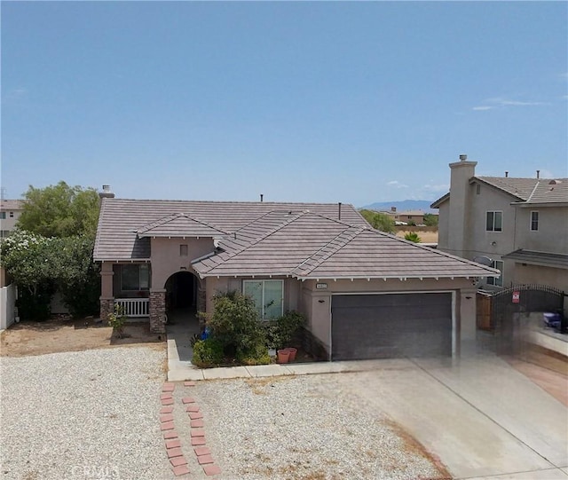 14803 Bo Ct, Adelanto, CA 92301 - photo 1