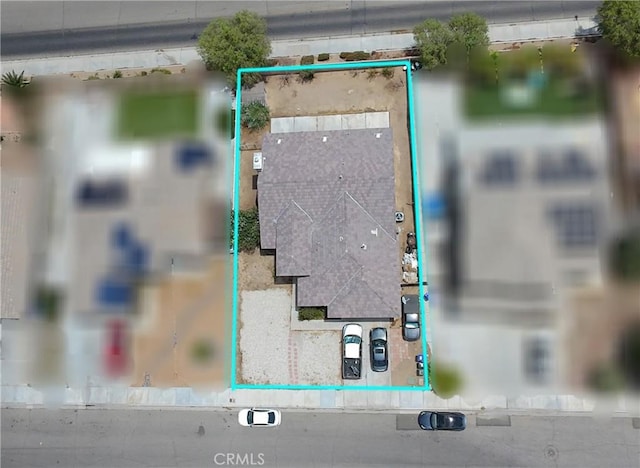 14803 Bo Ct, Adelanto, CA 92301 - photo 2