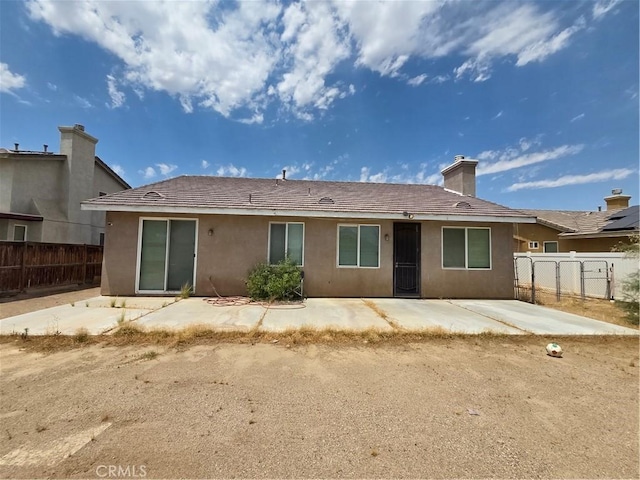 14803 Bo Ct, Adelanto, CA 92301 - photo 19
