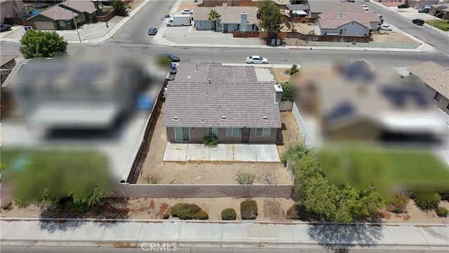 14803 Bo Ct, Adelanto, CA 92301 - photo 3