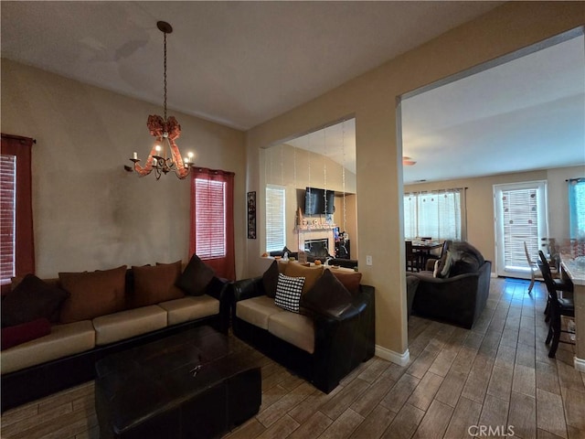 14803 Bo Ct, Adelanto, CA 92301 - photo 26