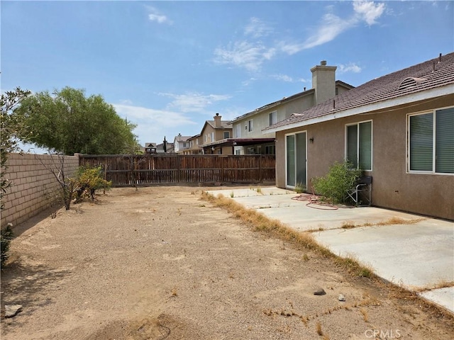14803 Bo Ct, Adelanto, CA 92301 - photo 15