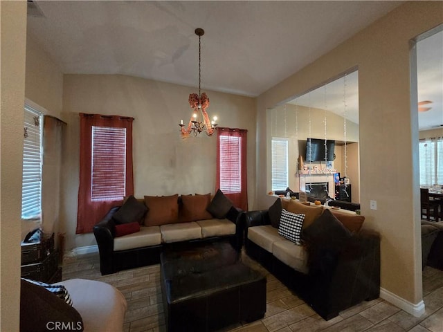 14803 Bo Ct, Adelanto, CA 92301 - photo 22