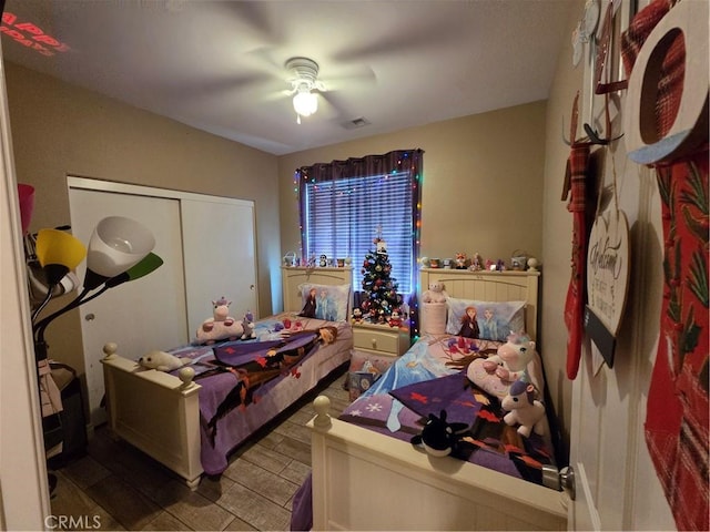 14803 Bo Ct, Adelanto, CA 92301 - photo 42