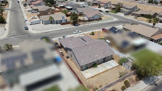 14803 Bo Ct, Adelanto, CA 92301 - photo 4
