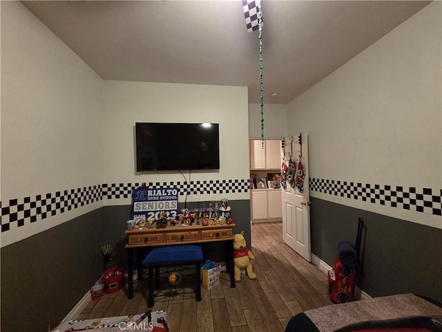14803 Bo Ct, Adelanto, CA 92301 - photo 48