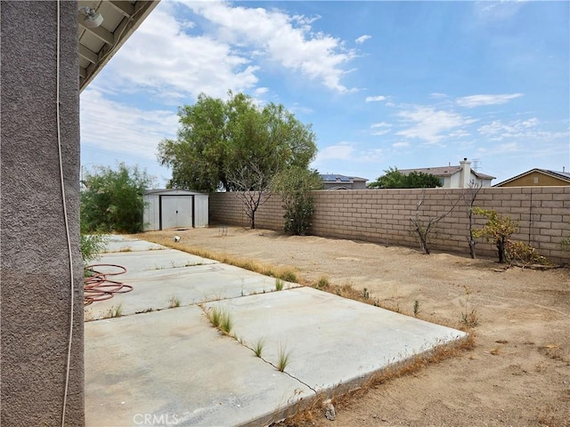 14803 Bo Ct, Adelanto, CA 92301 - photo 14