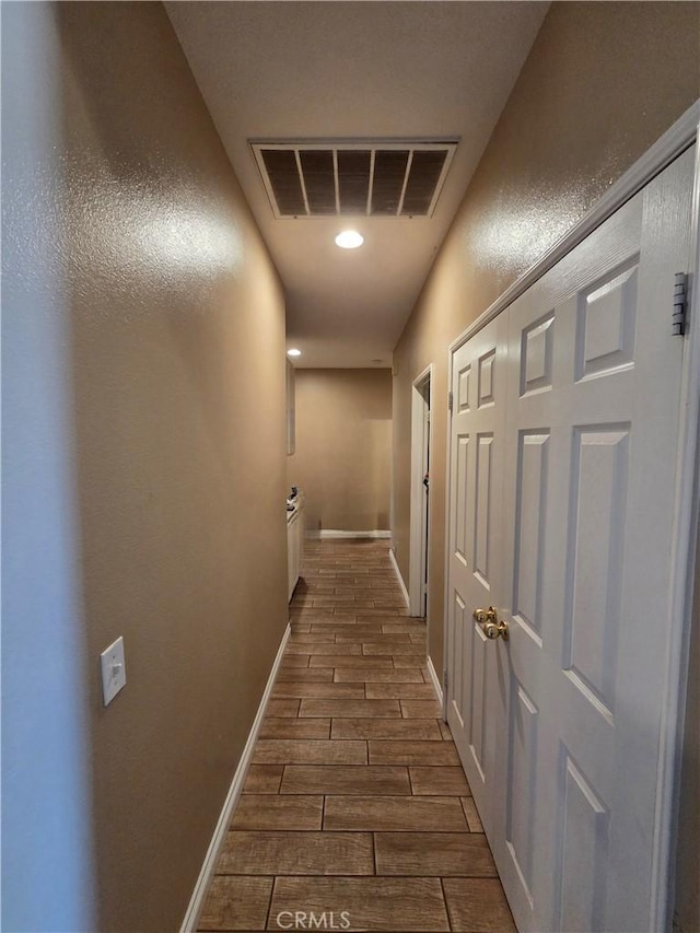14803 Bo Ct, Adelanto, CA 92301 - photo 41