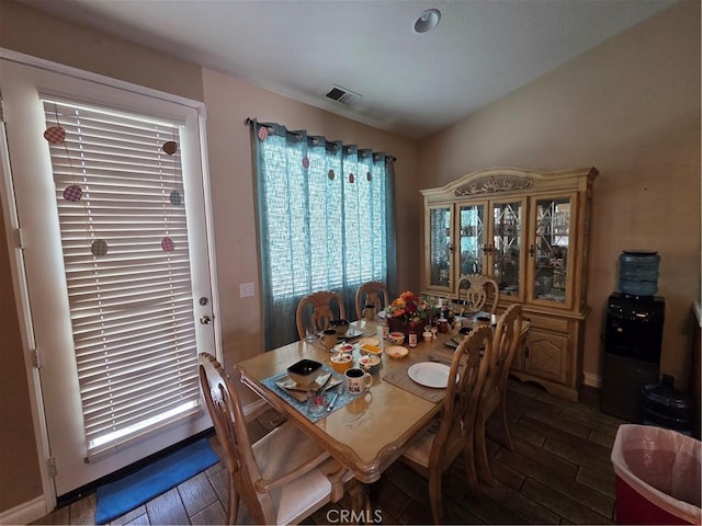 14803 Bo Ct, Adelanto, CA 92301 - photo 37