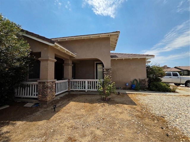 14803 Bo Ct, Adelanto, CA 92301 - photo 13